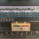 DD700 Digital Delay DD700 Digital Delay