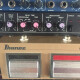 DD700 Digital Delay DD700 Digital Delay