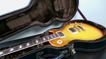 Bacchus BLS 2018 Handcraft : 1 Bacchus BLS 2018 Handcraft : 1