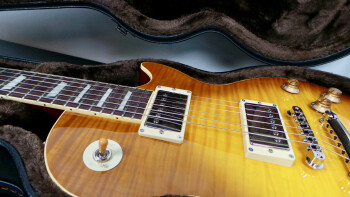 Bacchus BLS 2018 Handcraft : 2 Bacchus BLS 2018 Handcraft : 2