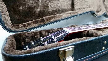 Bacchus BLS 2018 Handcraft : 3 Bacchus BLS 2018 Handcraft : 3