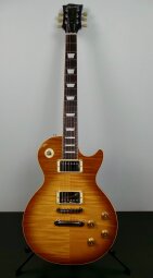 Bacchus BLS 2018 Handcraft : 4 Bacchus BLS 2018 Handcraft : 4