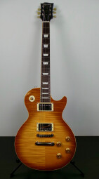 Bacchus BLS 2018 Handcraft : 4 Bacchus BLS 2018 Handcraft : 4