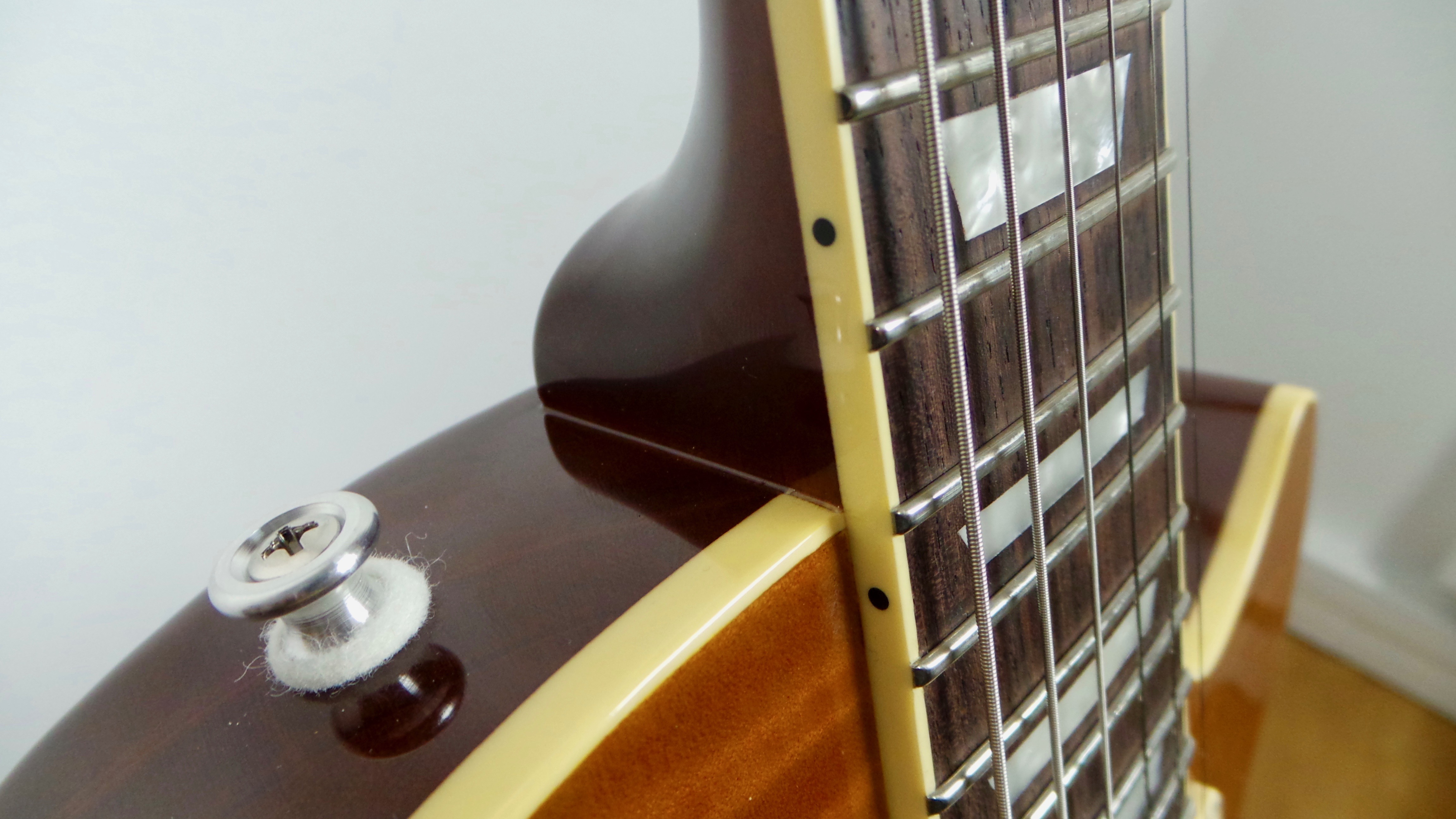 Bacchus BLS 2018 Handcraft : 5