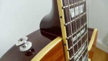 Bacchus BLS 2018 Handcraft : 5 Bacchus BLS 2018 Handcraft : 5