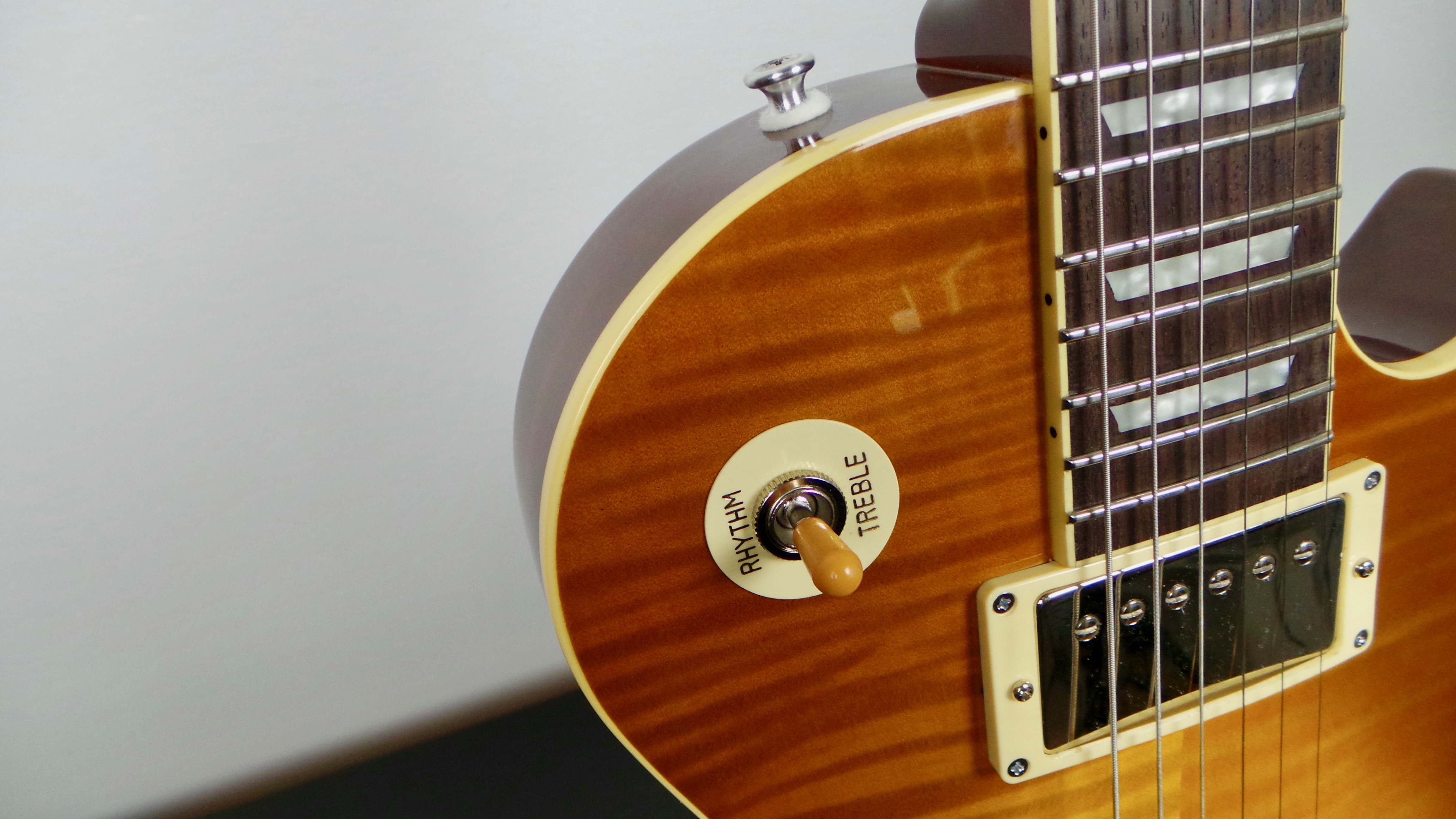 Bacchus BLS 2018 Handcraft : 6