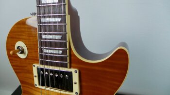 Bacchus BLS 2018 Handcraft : 7 Bacchus BLS 2018 Handcraft : 7