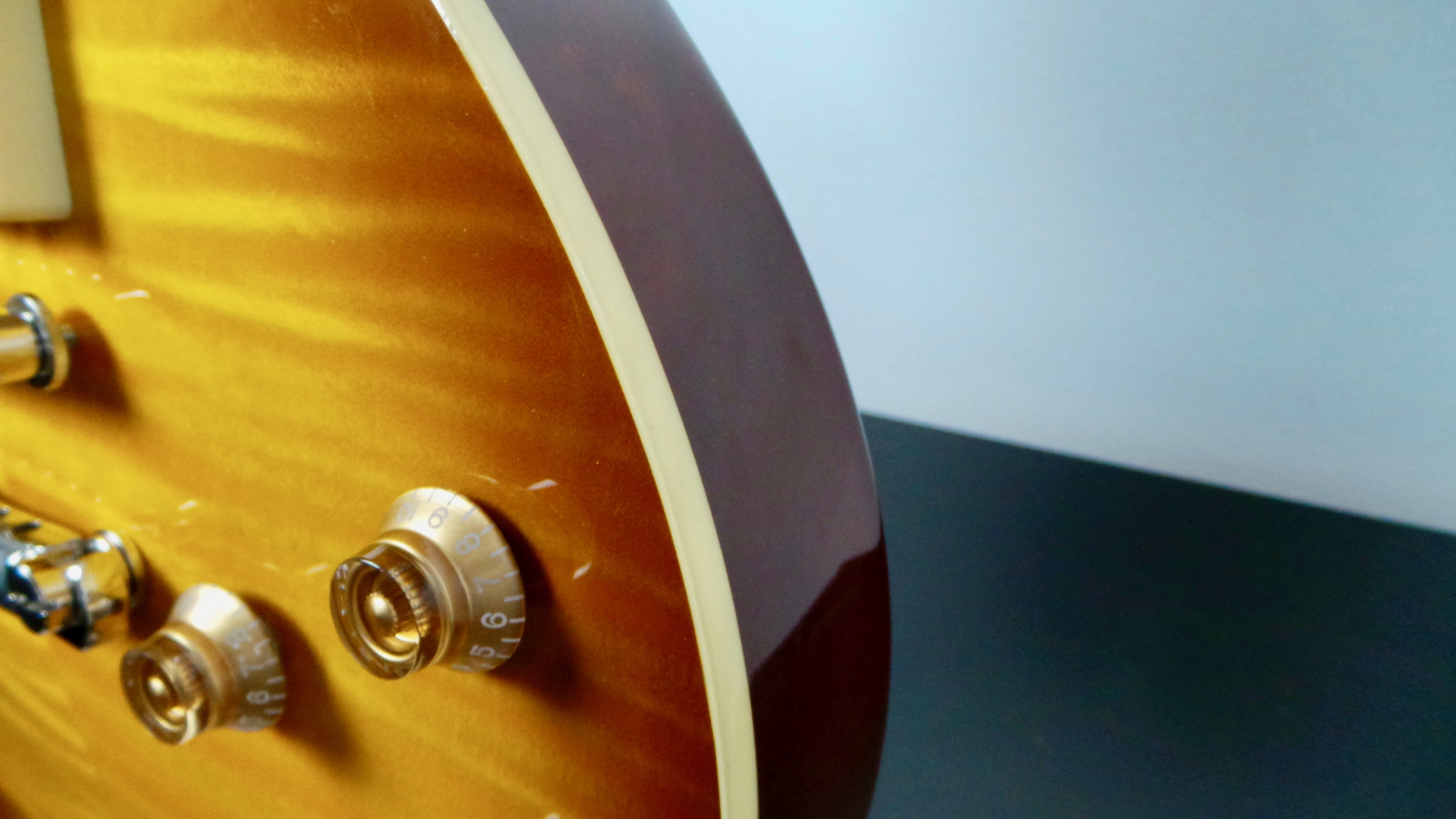 Bacchus BLS 2018 Handcraft : 8