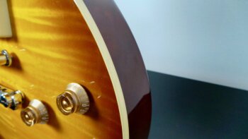 Bacchus BLS 2018 Handcraft : 8 Bacchus BLS 2018 Handcraft : 8