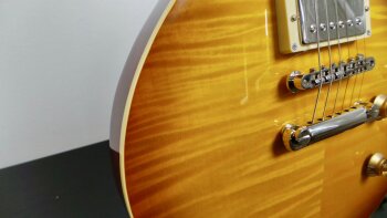 Bacchus BLS 2018 Handcraft : 9 Bacchus BLS 2018 Handcraft : 9