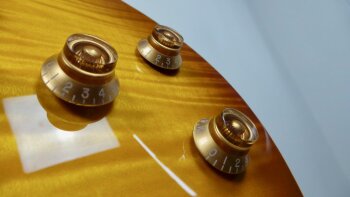 Bacchus BLS 2018 Handcraft : 10 Bacchus BLS 2018 Handcraft : 10