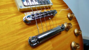 Bacchus BLS 2018 Handcraft : 11 Bacchus BLS 2018 Handcraft : 11