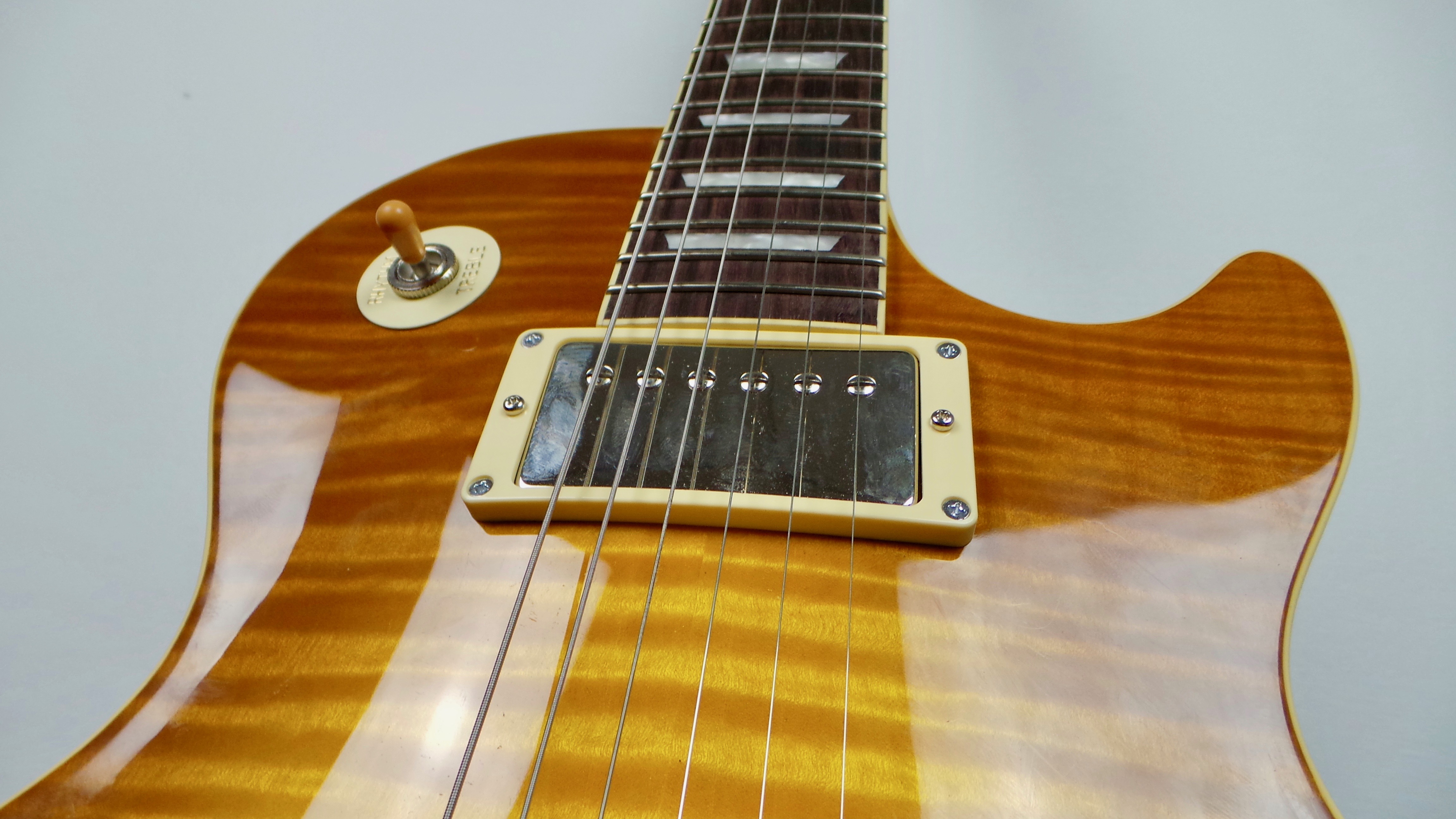 Bacchus BLS 2018 Handcraft : 12