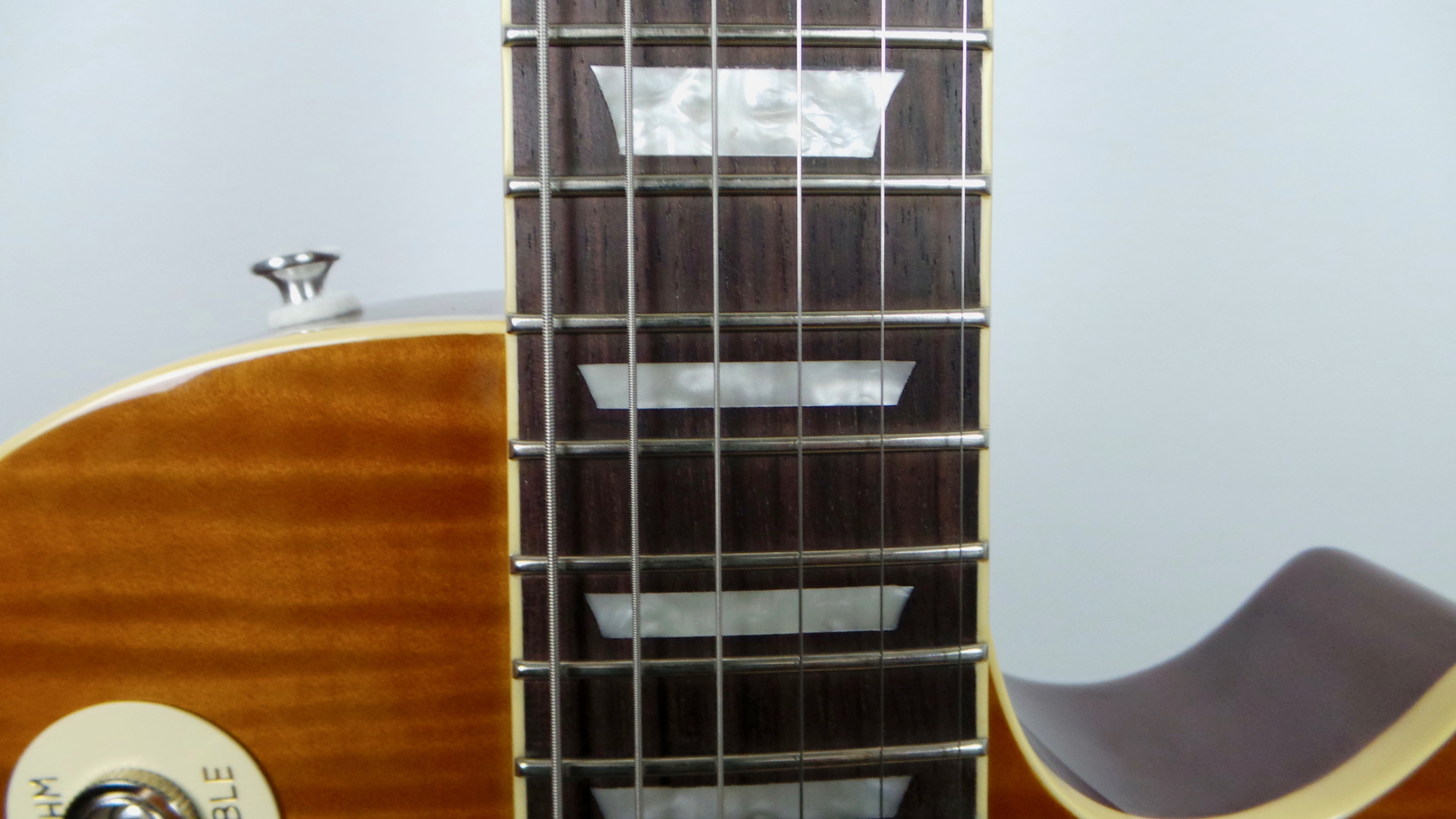 Bacchus BLS 2018 Handcraft : 13