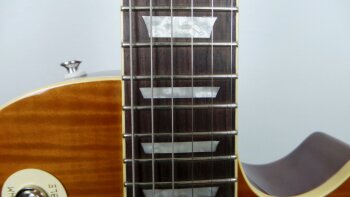 Bacchus BLS 2018 Handcraft : 13 Bacchus BLS 2018 Handcraft : 13