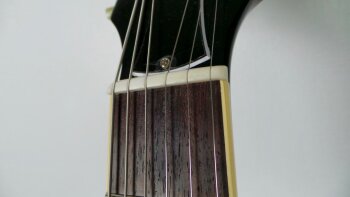 Bacchus BLS 2018 Handcraft : 17 Bacchus BLS 2018 Handcraft : 17