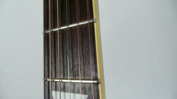 Bacchus BLS 2018 Handcraft : 18 Bacchus BLS 2018 Handcraft : 18