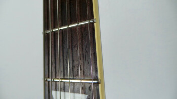 Bacchus BLS 2018 Handcraft : 18 Bacchus BLS 2018 Handcraft : 18