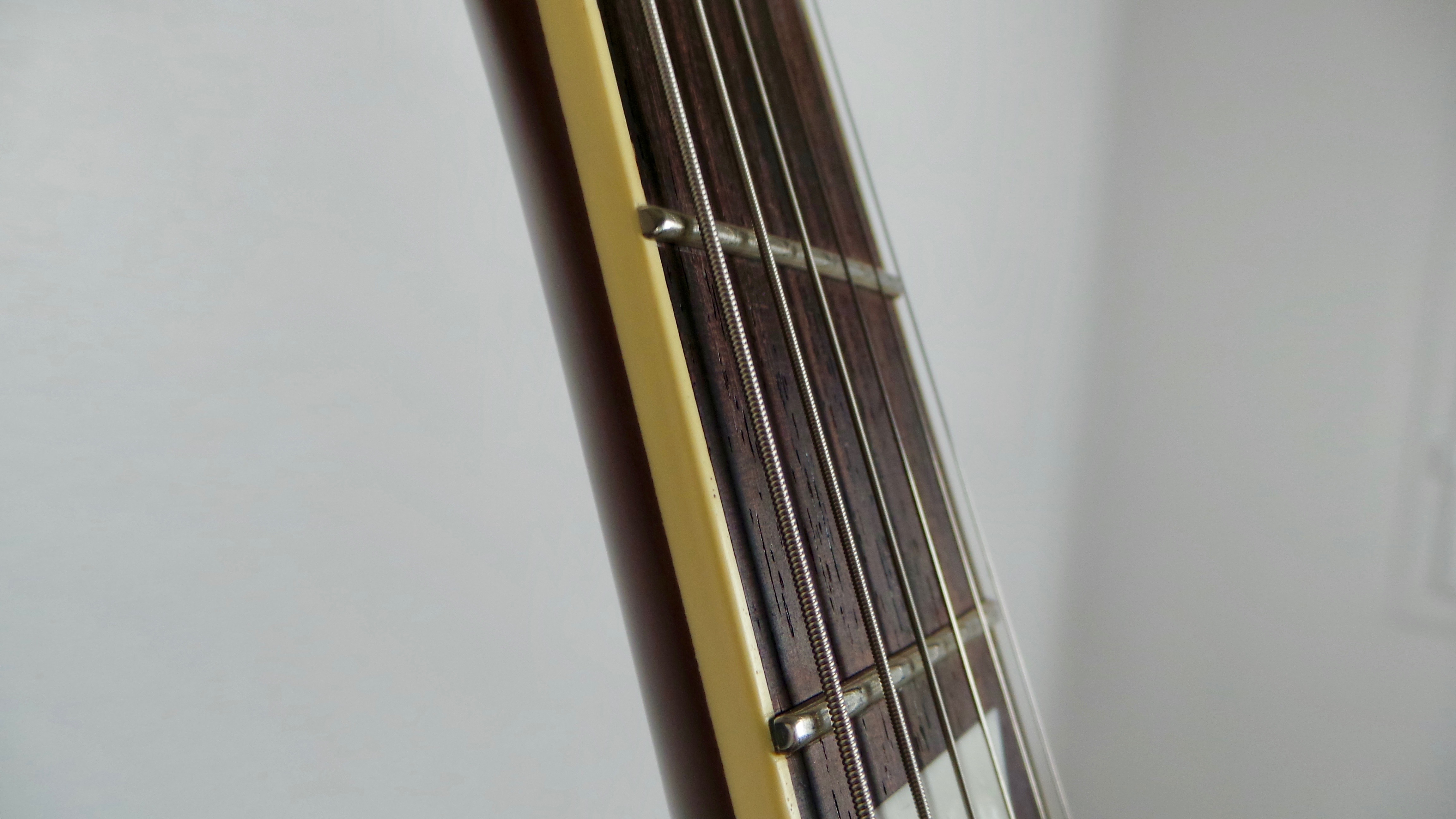 Bacchus BLS 2018 Handcraft : 19