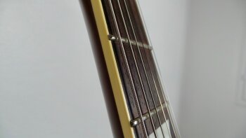 Bacchus BLS 2018 Handcraft : 19 Bacchus BLS 2018 Handcraft : 19