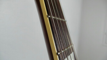 Bacchus BLS 2018 Handcraft : 19 Bacchus BLS 2018 Handcraft : 19