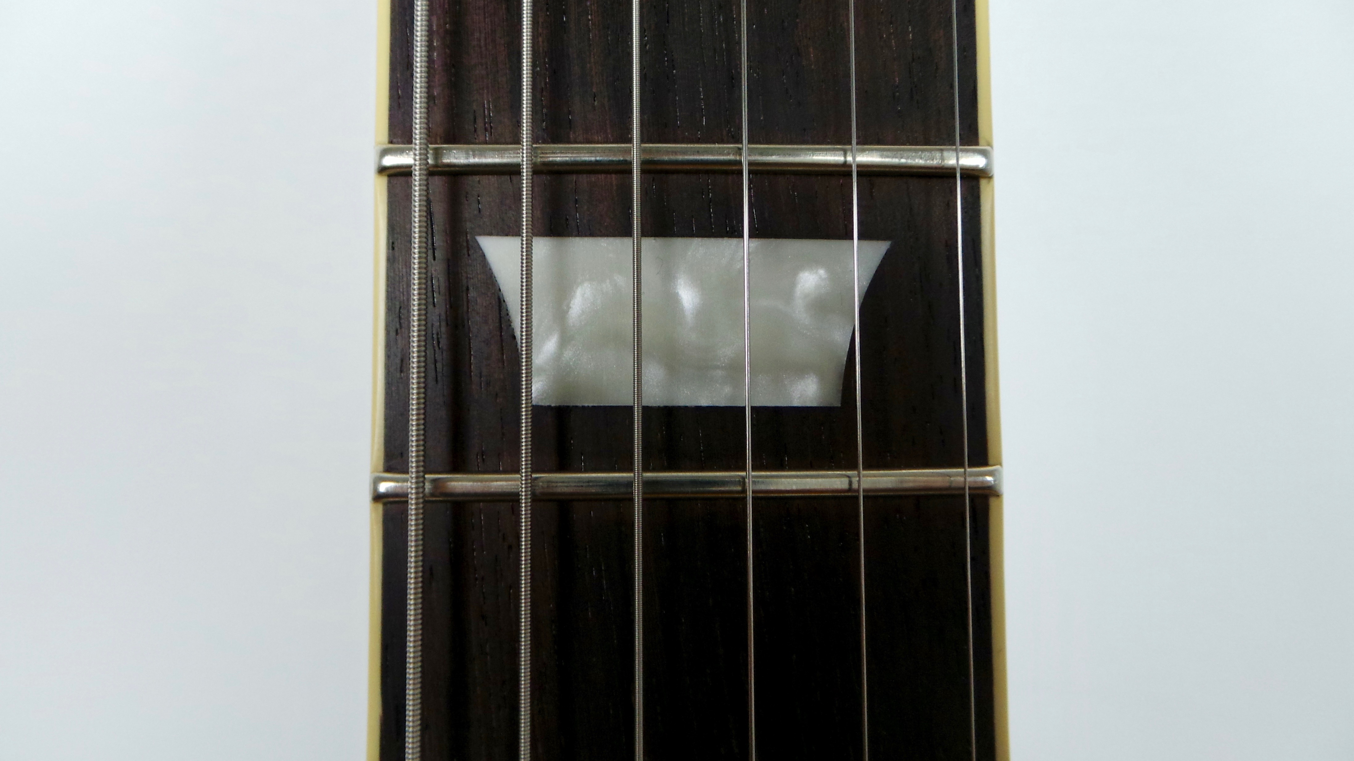 Bacchus BLS 2018 Handcraft : 20