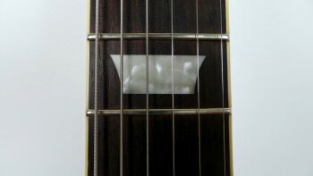 Bacchus BLS 2018 Handcraft : 20 Bacchus BLS 2018 Handcraft : 20