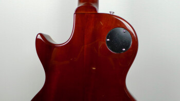 Bacchus BLS 2018 Handcraft : 22 Bacchus BLS 2018 Handcraft : 22