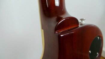 Bacchus BLS 2018 Handcraft : 23 Bacchus BLS 2018 Handcraft : 23