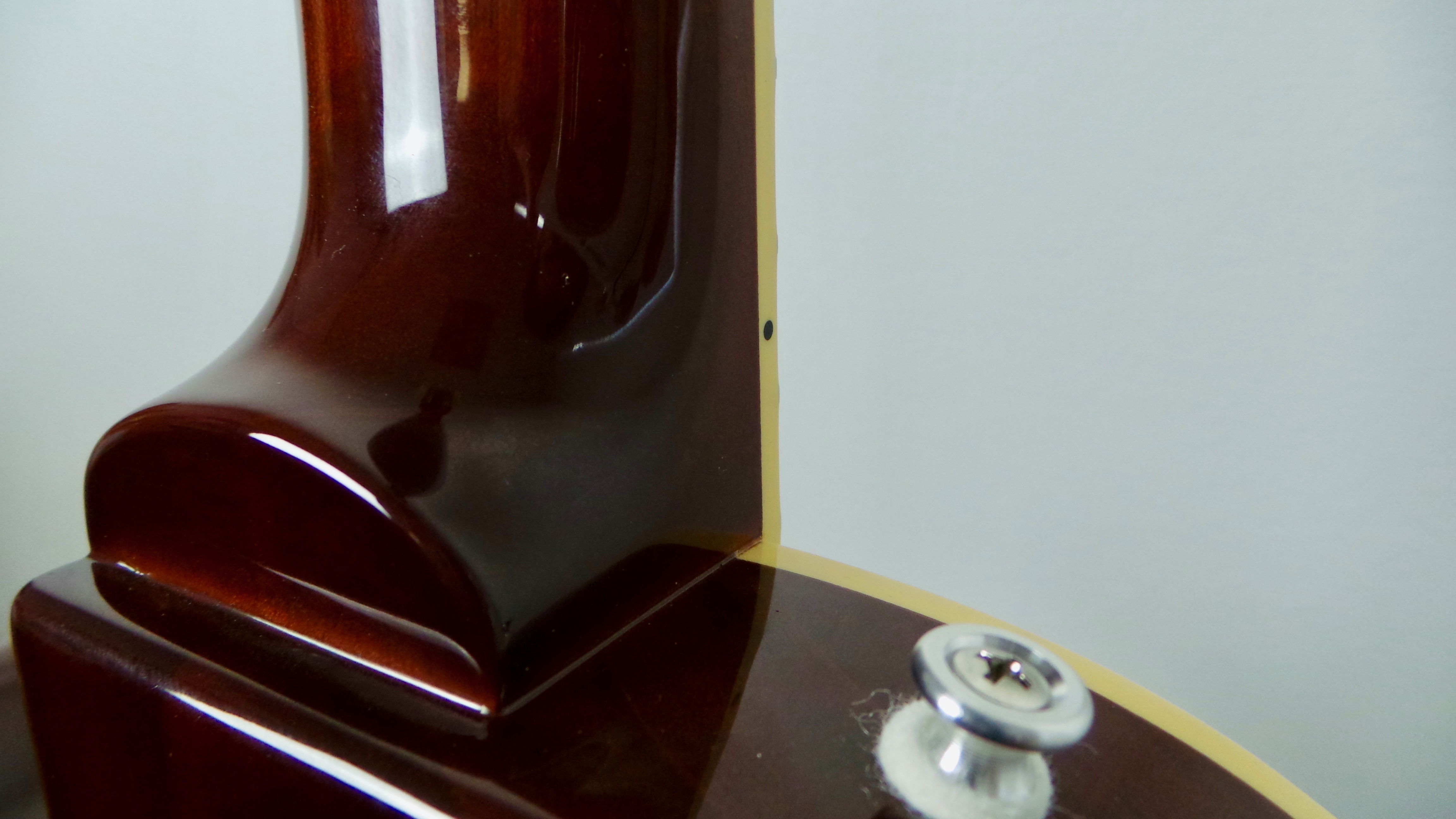 Bacchus BLS 2018 Handcraft : 24