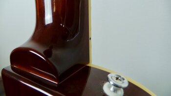 Bacchus BLS 2018 Handcraft : 24 Bacchus BLS 2018 Handcraft : 24