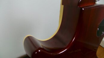 Bacchus BLS 2018 Handcraft : 25 Bacchus BLS 2018 Handcraft : 25