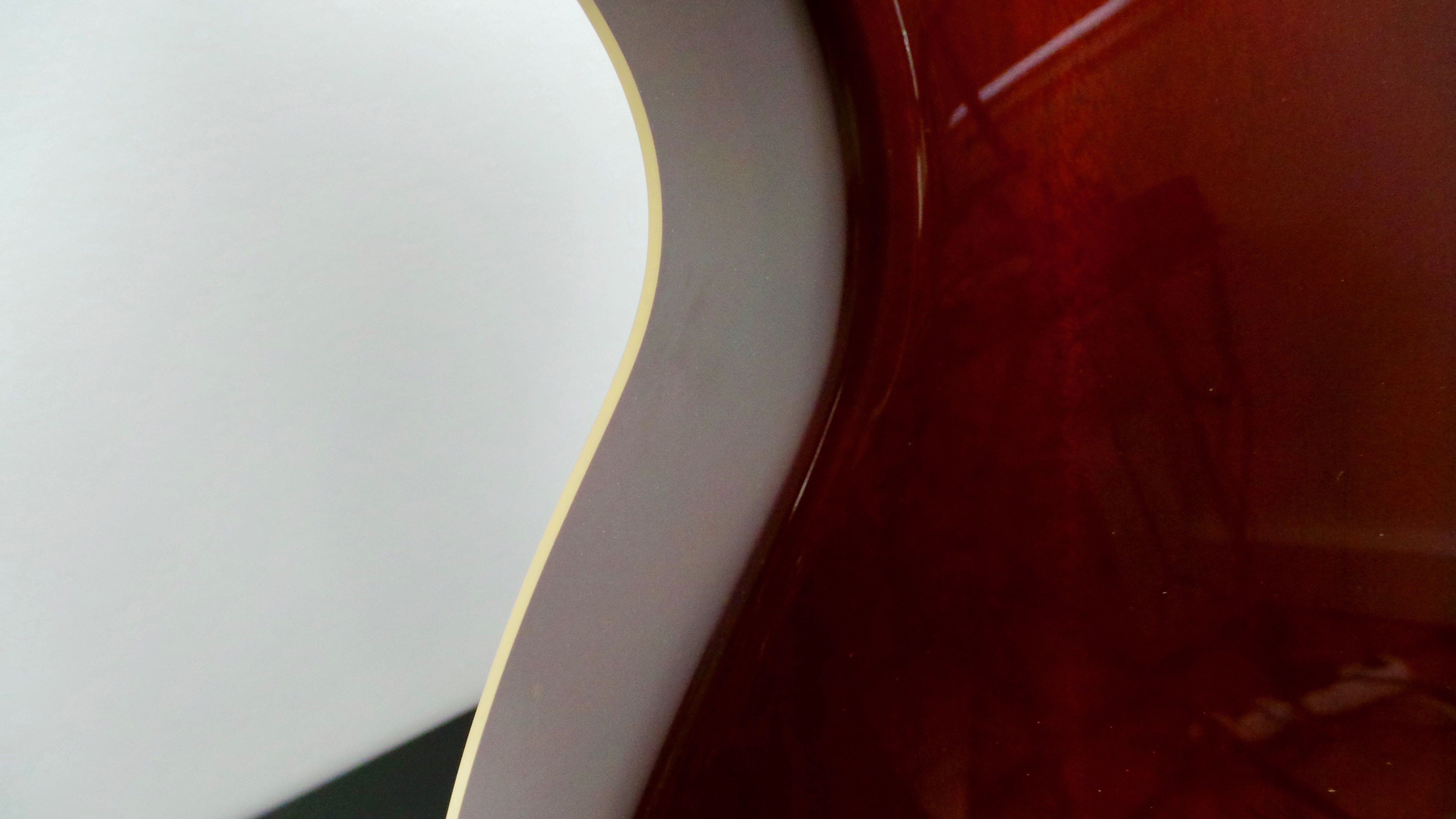 Bacchus BLS 2018 Handcraft : 26