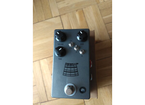 JHS Pedals The Kilt (97447)