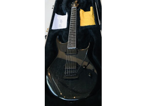 8BAB91BA 3E5E 4B51 9019 2B543CF17DD3