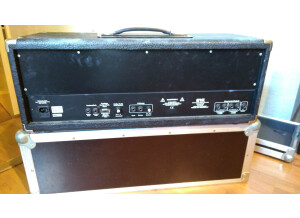 received 2158226744208898