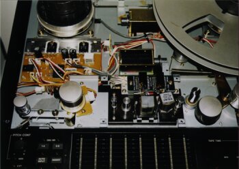 tsr8 naked tsr8 naked