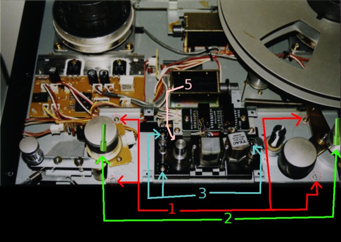 tsr8 naked2 tsr8 naked2