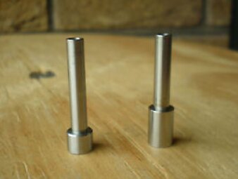 peg 1024x1024 peg 1024x1024