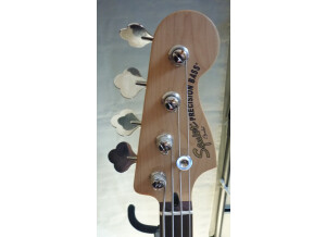 Squier Vintage Modified Precision Bass (34494)