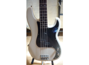 Squier Vintage Modified Precision Bass (57564)