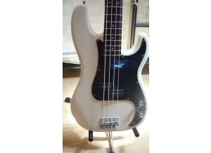 Squier Vintage Modified Precision Bass (65959)