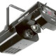 DJ' Scan 150 XT DJ' Scan 150 XT