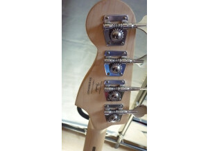 Squier Vintage Modified Precision Bass (54360)
