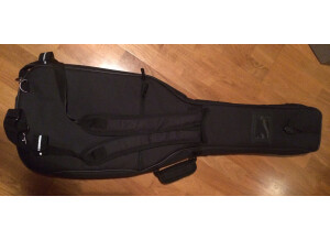 Godin Core P90 (64907)