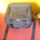 STM-900 STM-900