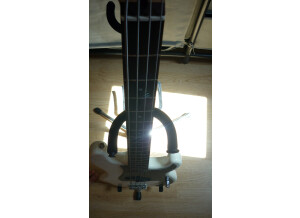 Squier Vintage Modified Precision Bass (61908)