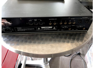 Korg WaveStation A/D (79844)