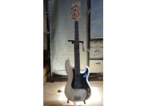 Squier Vintage Modified Precision Bass (94478)