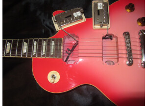 Epiphone Jay Jay French Les Paul Standard